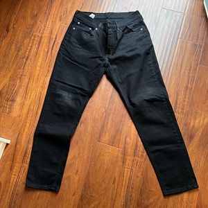 531™ Athletic Slim Levi’s® Flex Men's Jeans